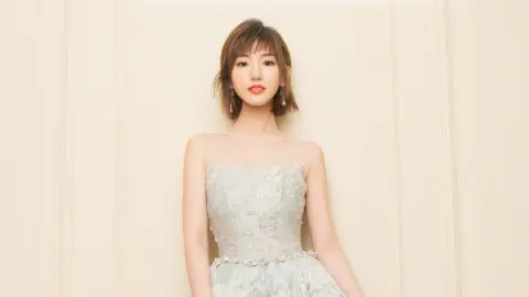 央视曝光骗局