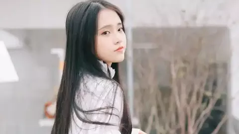 一锅油反复用66年