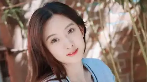 拉布布特别嘉宾