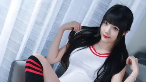 最大黄金盗窃案告破