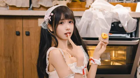 诈骗犯狂扫杭州彩票