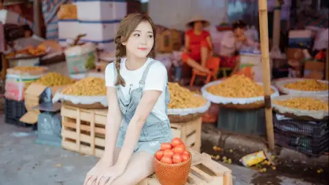 中国商人遭绑架