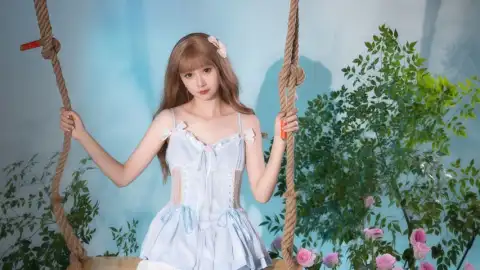 世界杯突然插广告