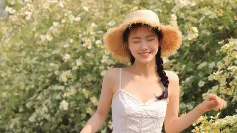 花5万多买尾货