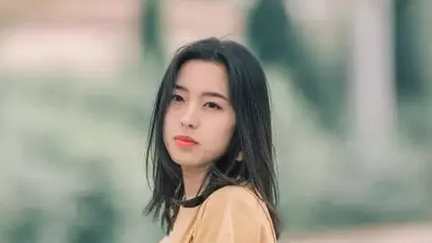 多发了780万元工资