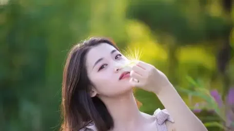 直升机事故去世