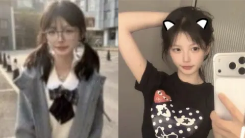 小一yy私生活