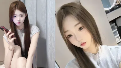 张大大反差视频