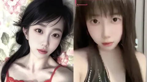 圆神私拍福利泄露