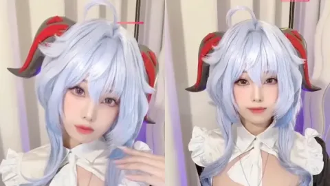 拉姆联手足趾侍奉