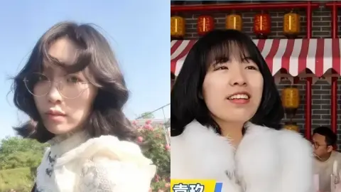 赵燚侵害女村干部