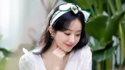 劣质螺栓摧毁一座大桥