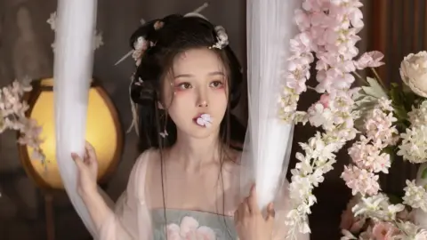男子家中中毒暴毙