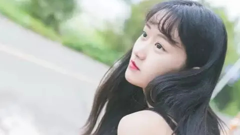 2万亿存款去哪儿了