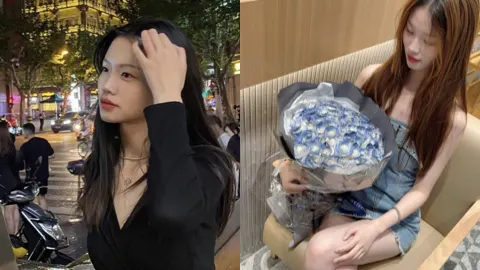 刘嘉灵视频曝光