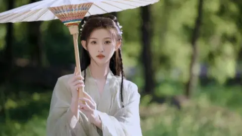 小马云歪字成书法