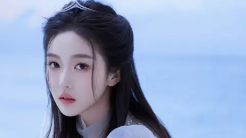 果园直播全是假的
