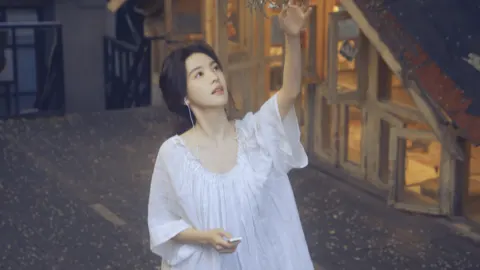 张柏芝千万片酬官司胜诉