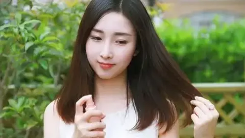 高速入口设破胎器