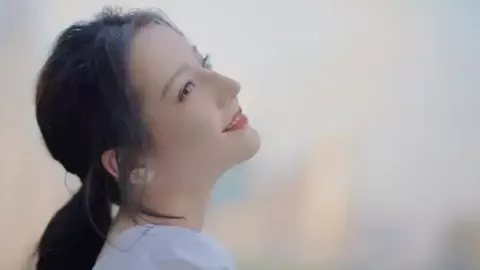 哈兰德盛赞梅西