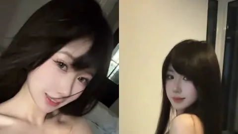 天才妙蛙种子私拍福利合集