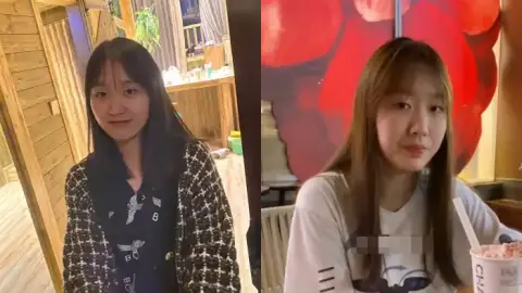 罄罄出卖肉体