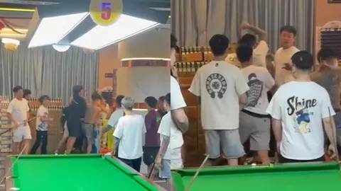 湖南永州道县