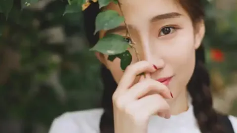 中国瓷器沉船