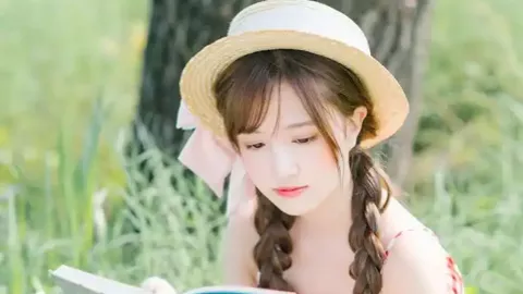 韦东奕获奖