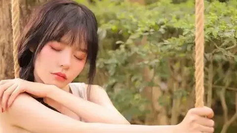 看世界杯遭持枪抢劫