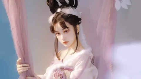 上门女婿重婚十五年