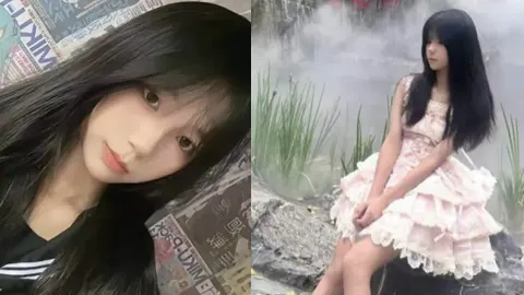 马丹妮私密视频泄露