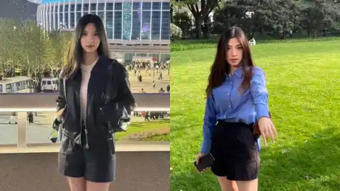 悠然金主各种调教