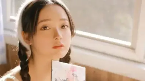 开球嘉宾李现在哪