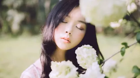 卖茶直播间骗局曝光