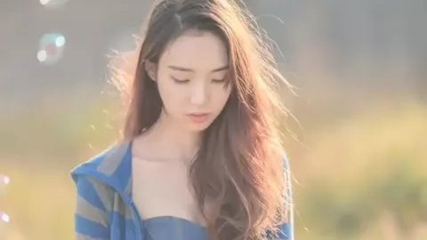 徒步失联50多天