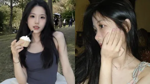 文舒云大学生私密视频流出
