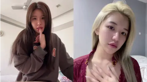 萧佩儿OnlyFans会员合集