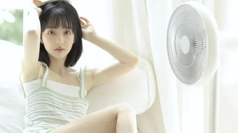 单依纯国乐无双舞台