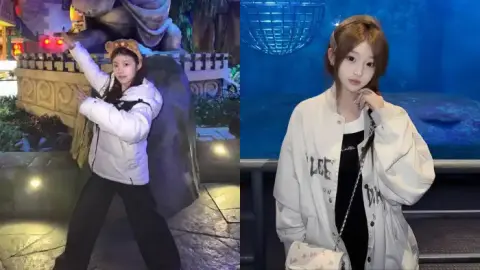 宁儿激情深喉