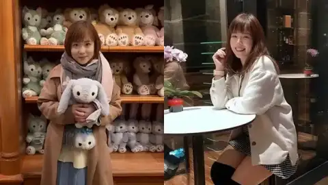 南禾私会富二代