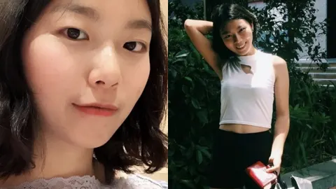 赵倩私密生活