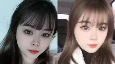 陆佳昕