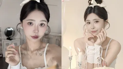 我有KK性爱视频