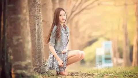 哈兰德亚马尔身价破纪录