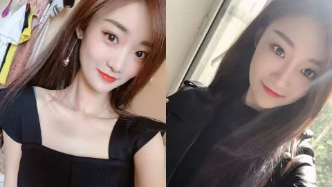 王轶私密视频