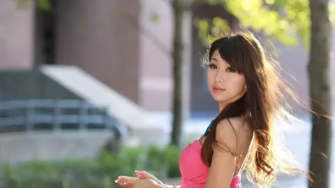 多款高端手机涨价
