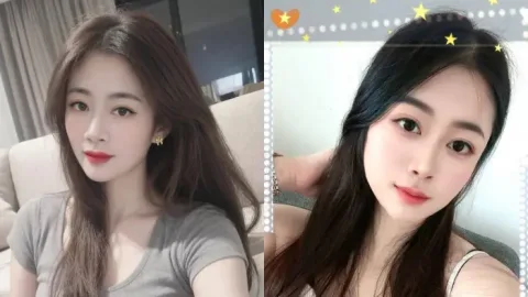 李冬雨出轨同学