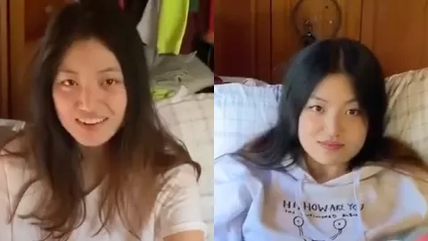 吴丽娜