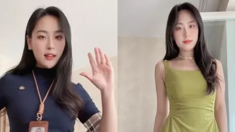 杨瑶